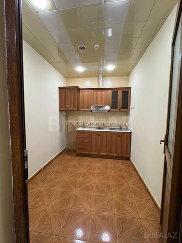 İcarəyə verilir 4 otaqlı ofis 150 m², Nəriman Nərimanov m., photo 9 from 10
