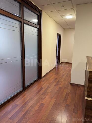 İcarəyə verilir 4 otaqlı ofis 150 m², Nəriman Nərimanov m., photo 8 from 10