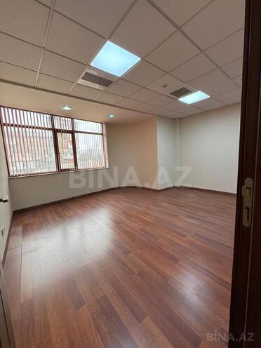 İcarəyə verilir 4 otaqlı ofis 150 m², Nəriman Nərimanov m., photo 7 from 10
