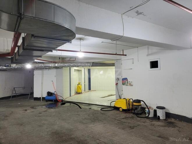 Продаётся  объект 63 м², м. Ази Асланов, photo 7 from 11