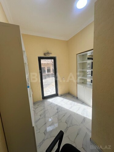 Продаётся  объект 44 м², м. Азадлыг проспекти, photo 6 from 11