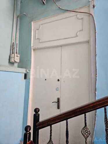 Продаётся 3-комн. новостройка 86 м², м. Сахил, photo 8 from 25