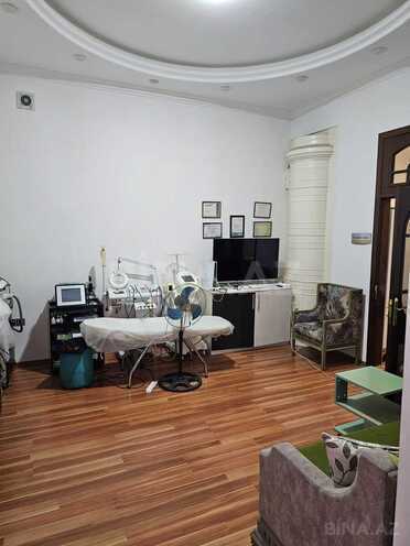 Продаётся 3-комн. новостройка 86 м², м. Сахил, photo 12 from 25