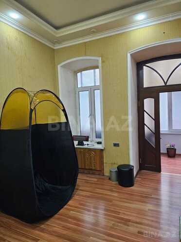 Продаётся 3-комн. новостройка 86 м², м. Сахил, photo 15 from 25