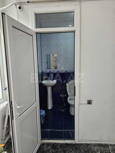 Продаётся 3-комн. новостройка 86 м², м. Сахил, photo 20 from 25