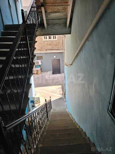 Продаётся 3-комн. новостройка 86 м², м. Сахил, photo 7 from 25