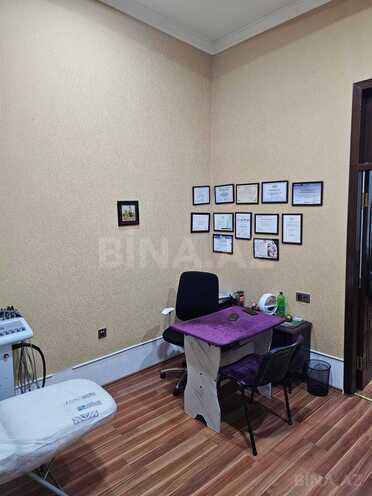 Продаётся 3-комн. новостройка 86 м², м. Сахил, photo 18 from 25