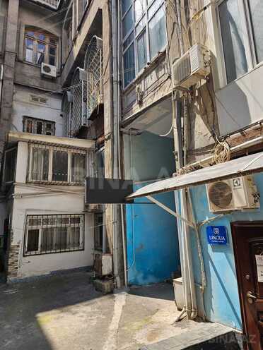 Продаётся 3-комн. новостройка 86 м², м. Сахил, photo 11 from 25