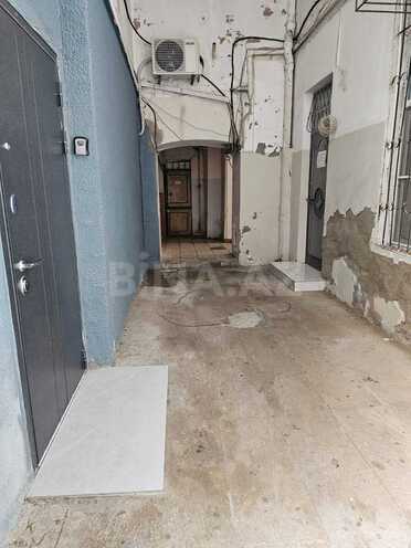 Продаётся 3-комн. новостройка 86 м², м. Сахил, photo 3 from 25