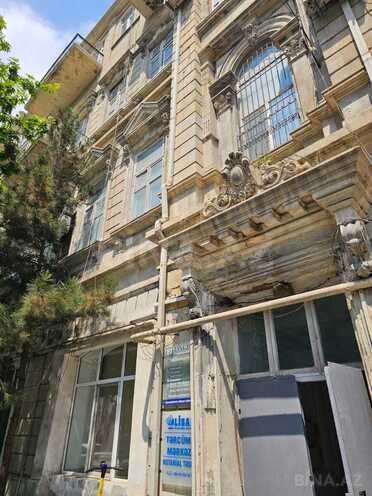 Продаётся 3-комн. новостройка 86 м², м. Сахил, photo 4 from 25