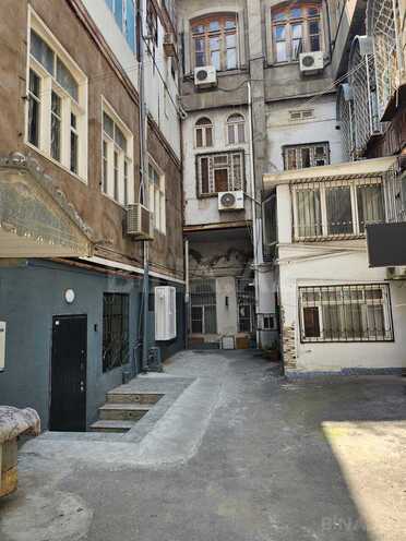 Продаётся 3-комн. новостройка 86 м², м. Сахил, photo 5 from 25