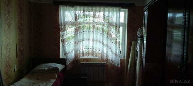 Продаётся 3-комн. вторичка 85 м², photo 9 from 10