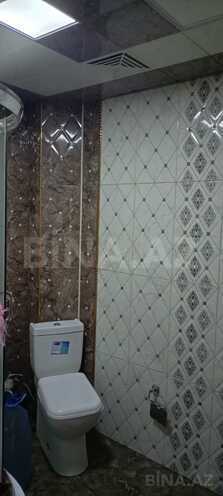 Продаётся 3-комн. вторичка 85 м², photo 7 from 10
