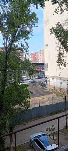Продаётся 3-комн. вторичка 85 м², photo 5 from 10
