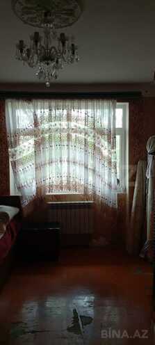 Продаётся 3-комн. вторичка 85 м², photo 4 from 10
