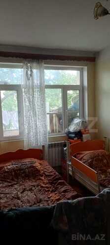 Продаётся 3-комн. вторичка 85 м², photo 8 from 10