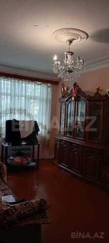 Продаётся 3-комн. вторичка 85 м², photo 6 from 10