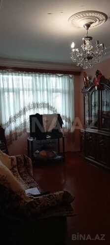 Продаётся 3-комн. вторичка 85 м², photo 1 from 10