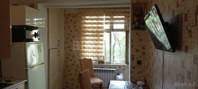 Продаётся 3-комн. вторичка 85 м², photo 3 from 10