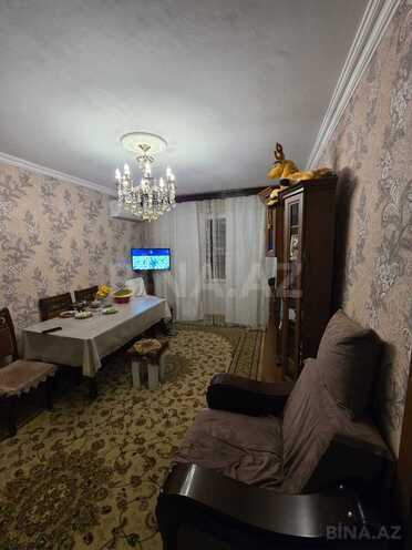 Продаётся 2-комн. вторичка 50 м², photo 6 from 22
