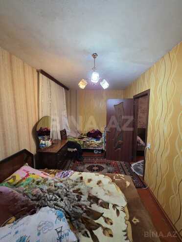 Продаётся 2-комн. вторичка 50 м², photo 8 from 22