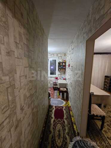Продаётся 2-комн. вторичка 50 м², photo 7 from 22