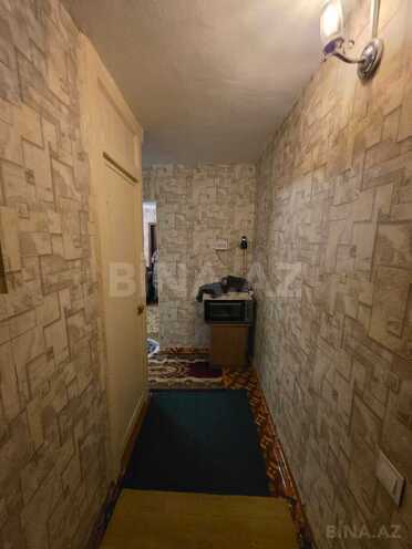 Продаётся 2-комн. вторичка 50 м², photo 14 from 22