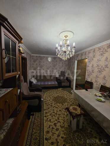 Продаётся 2-комн. вторичка 50 м², photo 17 from 22