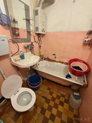 Продаётся 2-комн. вторичка 50 м², photo 11 from 22