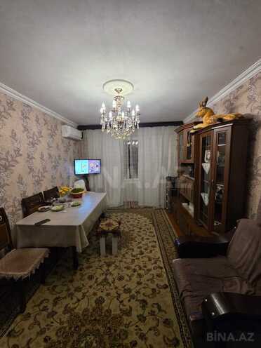 Продаётся 2-комн. вторичка 50 м², photo 1 from 22