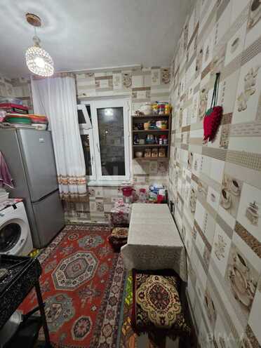 Продаётся 2-комн. вторичка 50 м², photo 15 from 22