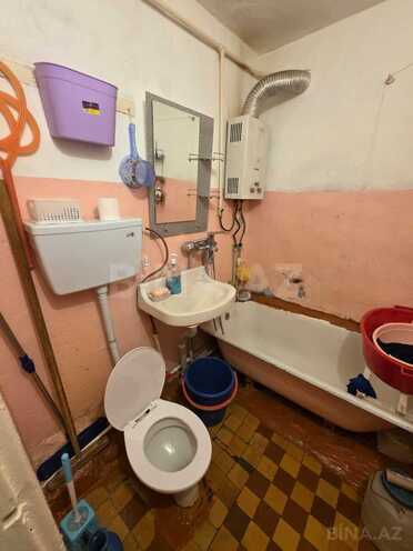 Продаётся 2-комн. вторичка 50 м², photo 5 from 22