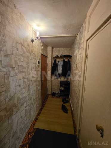 Продаётся 2-комн. вторичка 50 м², photo 21 from 22