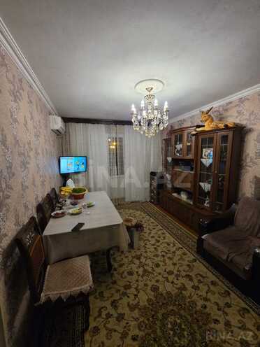 Продаётся 2-комн. вторичка 50 м², photo 20 from 22
