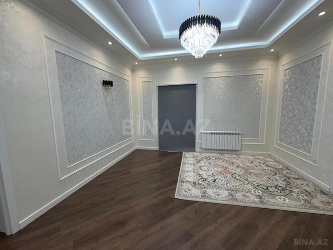 Сдаётся 5-комн. дом/дача 300 м², пос. Новханы, photo 17 from 25