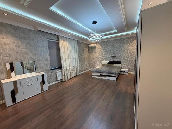 Сдаётся 5-комн. дом/дача 300 м², пос. Новханы, photo 15 from 25