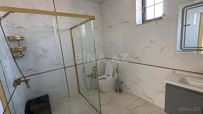 Сдаётся 5-комн. дом/дача 300 м², пос. Новханы, photo 22 from 25