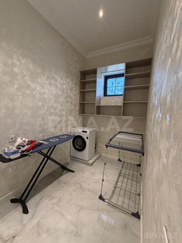 Сдаётся 5-комн. дом/дача 300 м², пос. Новханы, photo 21 from 25