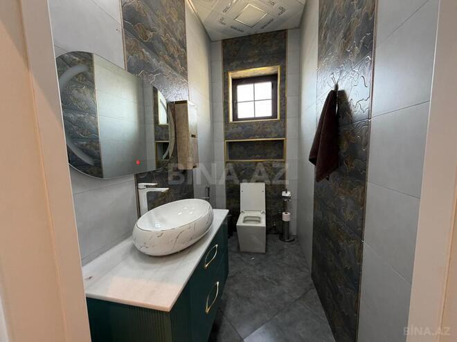 Сдаётся 5-комн. дом/дача 300 м², пос. Новханы, photo 23 from 25