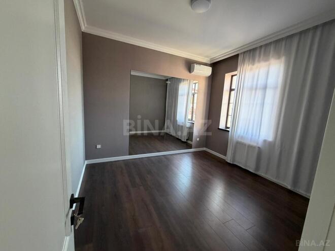 Сдаётся 5-комн. дом/дача 300 м², пос. Новханы, photo 18 from 25