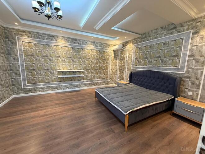 Сдаётся 5-комн. дом/дача 300 м², пос. Новханы, photo 16 from 25