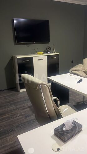 Сдаётся 4-комн. офис 130 м², м. Азадлыг проспекти, photo 4 from 18