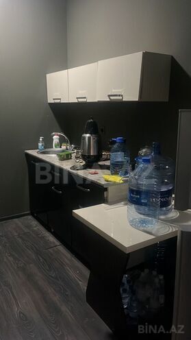 Сдаётся 4-комн. офис 130 м², м. Азадлыг проспекти, photo 7 from 18