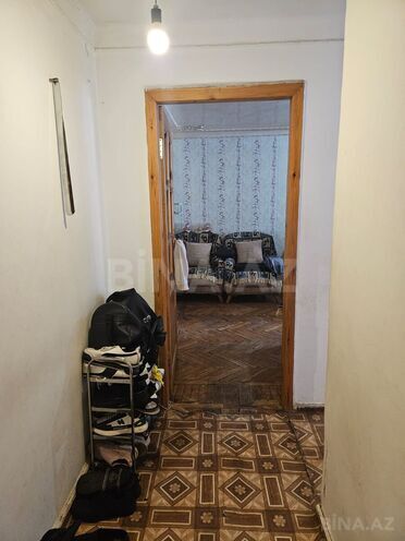 Продаётся 2-комн. вторичка 55 м², Бинагадинский р., photo 4 from 8
