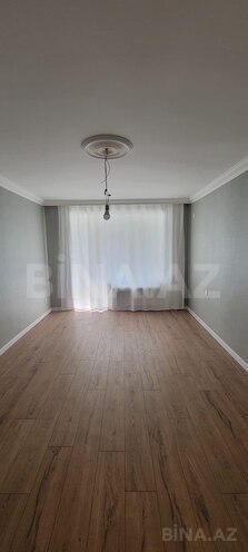 Сдаётся 3-комн. вторичка 80 м², м. Иншаатчылар, photo 5 from 13