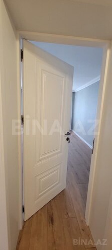 Сдаётся 3-комн. вторичка 80 м², м. Иншаатчылар, photo 9 from 13
