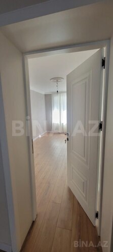 Сдаётся 3-комн. вторичка 80 м², м. Иншаатчылар, photo 4 from 13