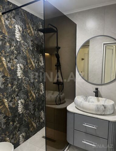 Продаётся 3-комн. вторичка 85 м², м. Ахмедлы, photo 9 from 10