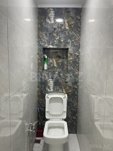 Продаётся 3-комн. вторичка 85 м², м. Ахмедлы, photo 8 from 10