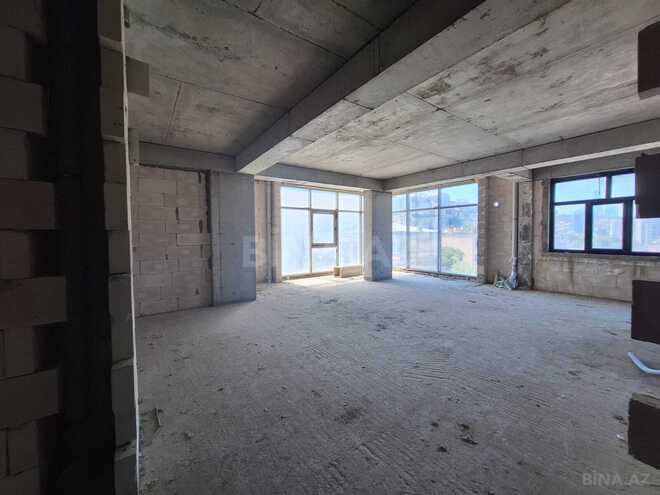 Продаётся 4-комн. новостройка 170 м², пос. Бадамдар, photo 7 from 12